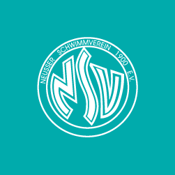 SG Neuss